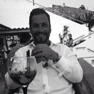 briansclark1977's profile picture. 