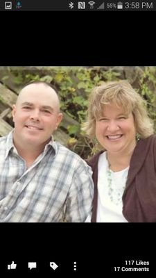 illinibrownie's profile picture. Just a guy trying to do the best I can with what I have

Simul Justus et Peccator