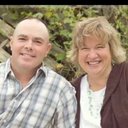 Toby Brown - @illinibrownie - Twitter