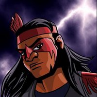 Arjun Mohan (@arjunm1412) 's Twitter Profile