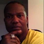 rgoins27's profile picture. 