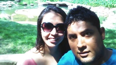 nanavzq's profile picture. ...