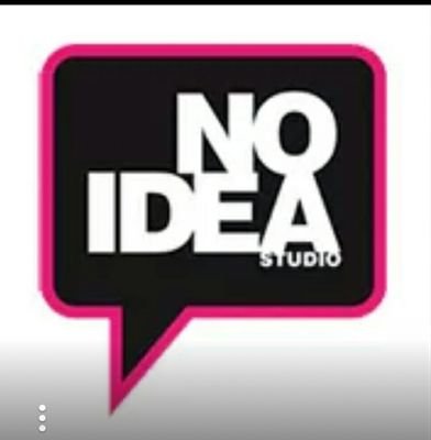 NoIdeaStudio's profile picture. Servizi fotografici e video - Corsi di fotografia