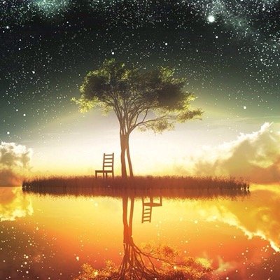 aotinw27's profile picture. 