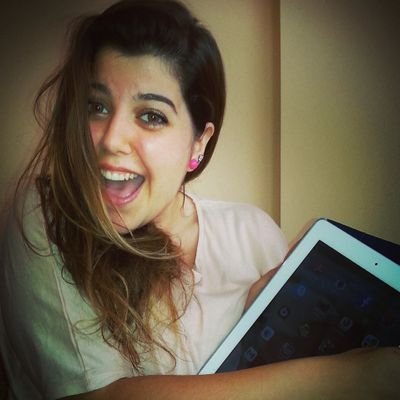 vuslatakay9466's profile picture. Not 3: Kimseye alışma.