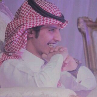 dhjjgbmk_13's profile picture. ‏‏‏‏‏‏‏عشَ ودع غيرك يعشِ..                                                                                            وريَد نبضِه مخختلَف نبضِه⇦arosh1234‏@‏‏‏