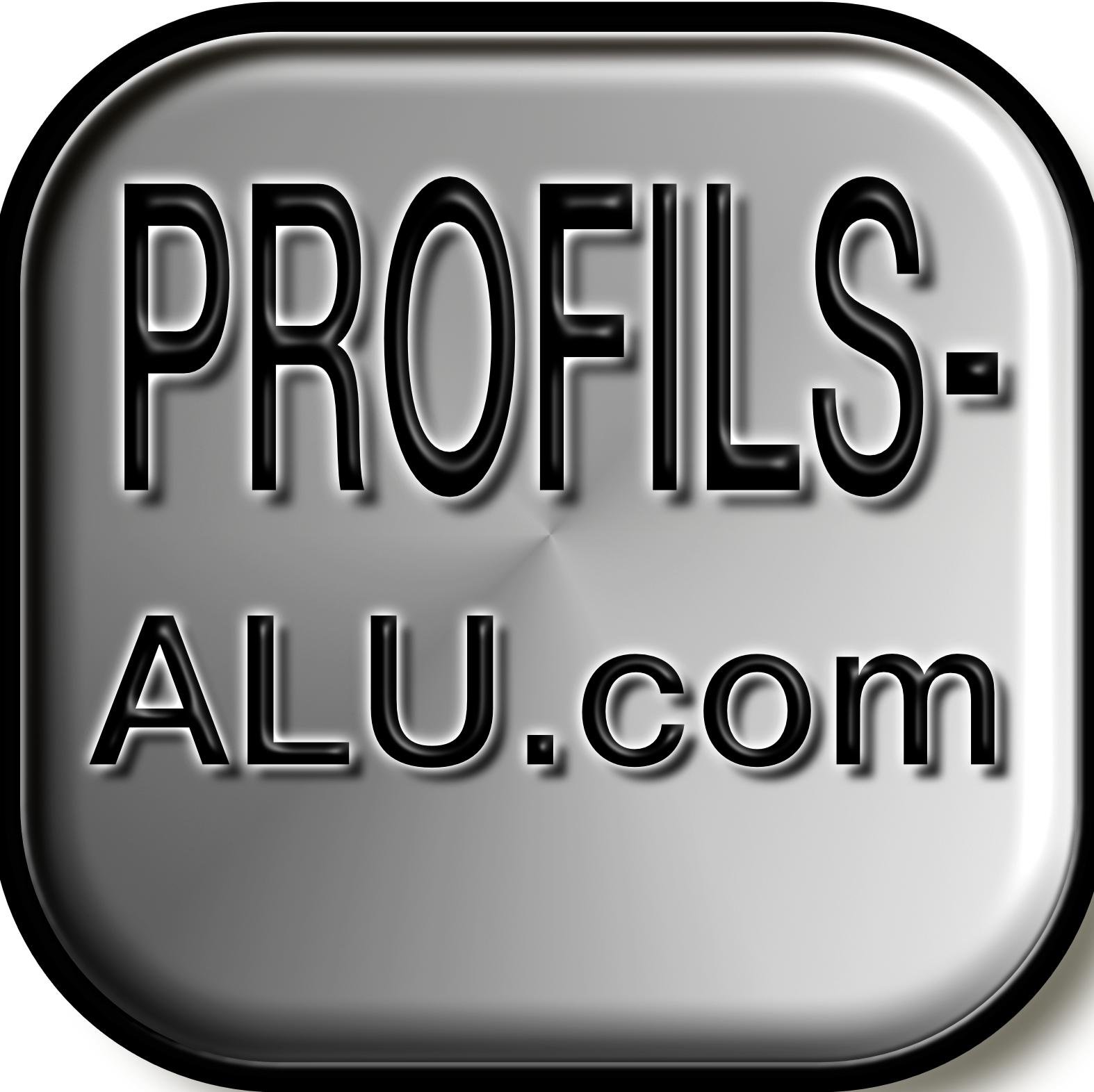 http://t.co/c2yqoxMDox La solution technique et décorative pour la pose de votre carrelage.    
Profil Aluminium, Inox, Pvc à des prix compétitifs.