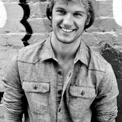 PeterRPGM's profile picture. 