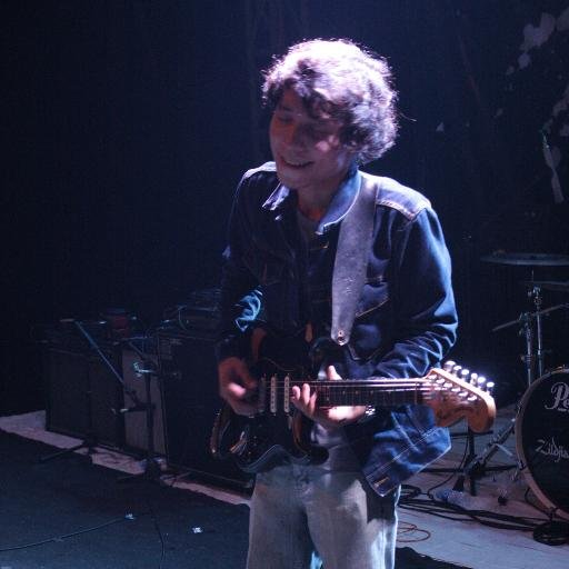 Musician, Booking Contact : +62 87883987871