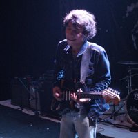 Haickal (@hahahikal) 's Twitter Profile