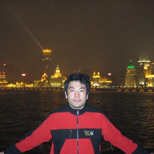 ssl395's profile picture. products