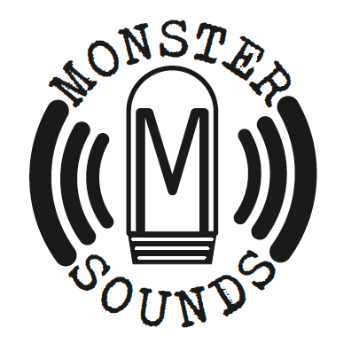 SoundMonsterUK's profile picture. We are a PA hire, sound engineering and promotions company. Providing rig and engineers, we can also record the show, and afterwards mix and master it for you!
