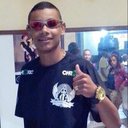 Willian (@013_willian) Twitter