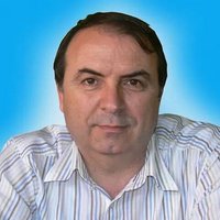 YAVUZ ERCAN - KOCAELİ ÖNCÜ (@yavuzercan62) Twitter profile photo