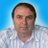 yavuzercan62's profile image