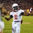 Ryan Hills - @ryanhills_2 - Twitter