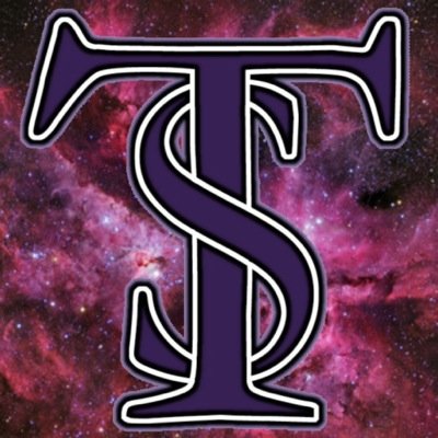 We are starting a small scooter team. We will make YouTube videos soon our Instagram is @tytanscooters