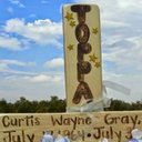 Janice Stanley - @jdwisestan - Twitter