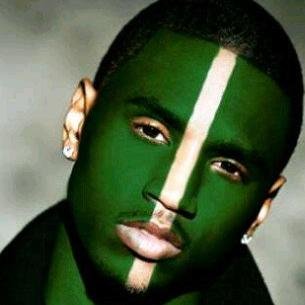 tohbad_'s profile picture. Post your Music Free || Promote your Songs/Videos on Major Radio/Tv stations, Blogs, and Social media || Email: Info@tohbad.com. 07035303526