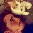 Austin Mayer - @SubaruAdvocate - Twitter