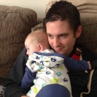 Dan (@danjolley01) 's Twitter Profile Photo