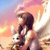 _kendrawill_'s profile picture. 