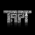 TAPT (@taptclothing) Twitter profile photo TAPT (@taptclothing) Twitter profile photo