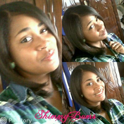 Sharmorney's profile picture. 