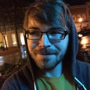 Alex Owens (@alexowens857) Twitter