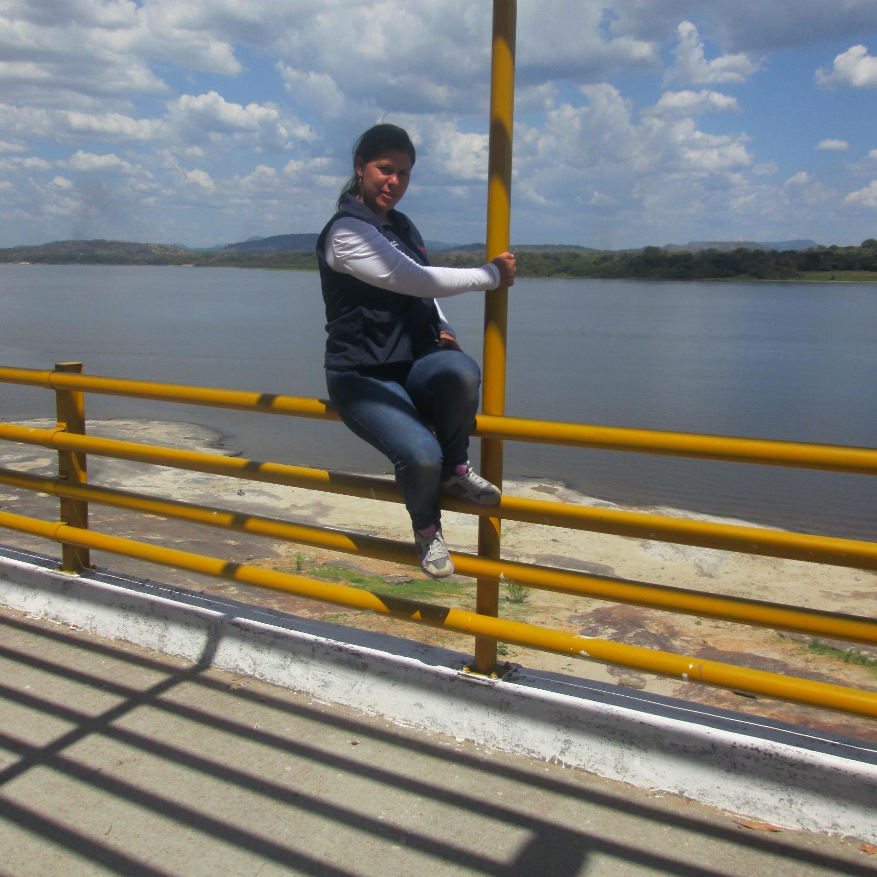 tami1108's profile picture. 