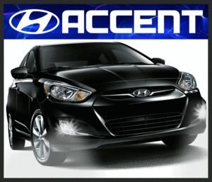 repuestos HYUNDAI Y KIA a su disposición... pregunten !!
