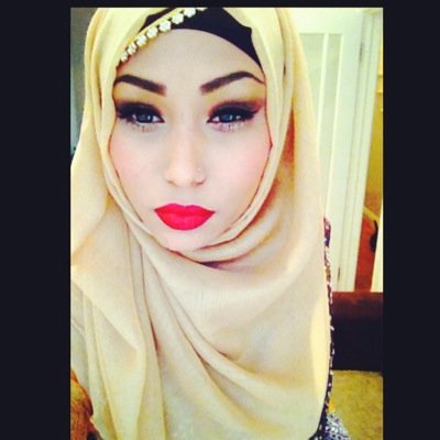 aisha begum ayesha begum ayeshab104 twitter aisha begum ayesha begum ayeshab104 twitter