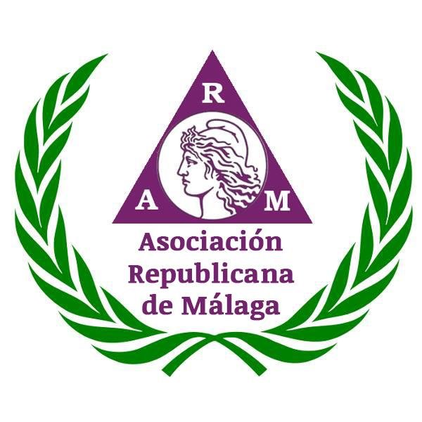 Asociación Republicana de Málaga