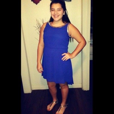 kaity_42 Profile Picture