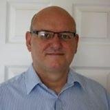 UK based Internet Marketer. http://t.co/BABL0KFIdL  #marketing #homebusiness #affiliate