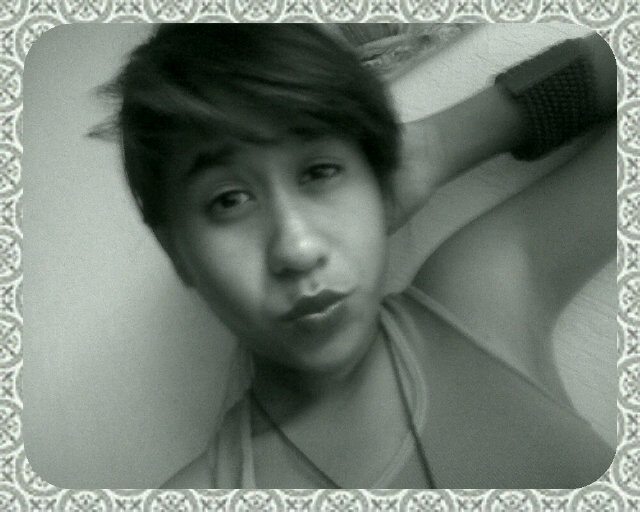 DaniyelaaRdz's profile picture. Amo la música de banda @arrolladora @ms @julion 3 ily more