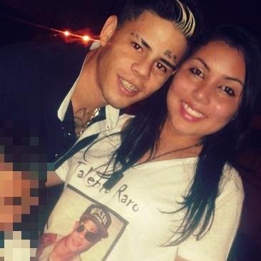 A Tal Lonzinha ;3
