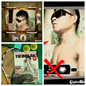 Say no tu drags...!!