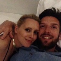 Ashley Kirk (@amkirk80) 's Twitter Profile