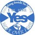 Kevin McDaid (@buddiemcdaid) Twitter profile photo