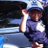 tyla54's profile image