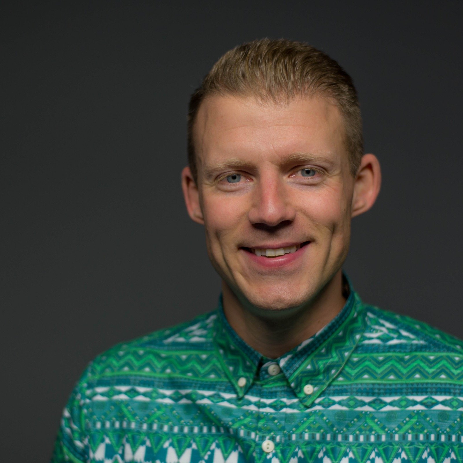 dave_clark