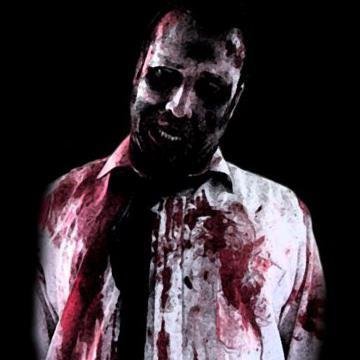 Boomski's profile picture. The banal musings of a mild mannered non-super powered alter ego.