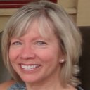 Barb Kerr - @bdkerr - Twitter