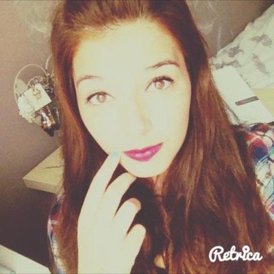 Ce sont les imperfections qui rendent une personne parfaite