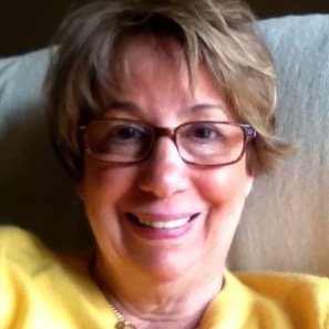 rtewksbury's profile picture. 