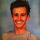 Jack Storey - @storey_11 - Twitter