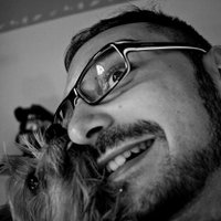 Matthew Lugert (@matthewlugert) 's Twitter Profile