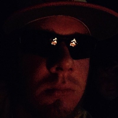 Justin_Matlock's profile picture. One word that describes me: Bravesoftballcarsarcasmarriage...yes I made that word up, no I can't pronounce it for you.