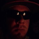 Justin Matlock - @Justin_Matlock - Twitter